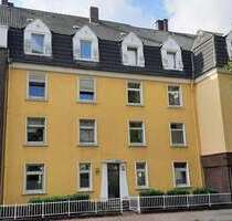 Wohnung zum Mieten in Lünen 440,00 € 61 m²