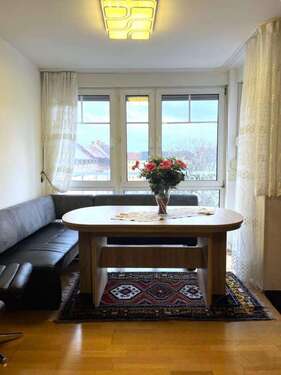 Foto - Wohnung zum Kaufen in Fürth 228.000,00 € 66 m²