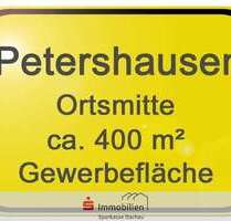 Halle in Petershausen 2.650,00 € 400 m²