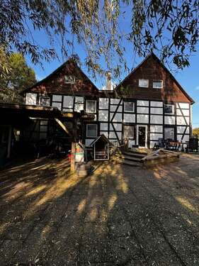 Foto - Haus zum Kaufen in Wickede 419.000,00 € 418 m²