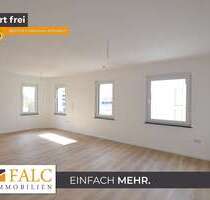 Wohnung zum Mieten in Fürth 950,00 € 60.6 m²