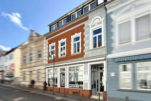 Foto - Haus zum Kaufen in Bad Honnef 585.000,00 € 152 m²