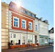 Haus zum Kaufen in Bad Honnef 545.000,00 € 152 m²