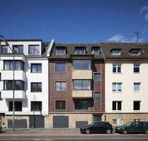 Haus zum Kaufen in Düsseldorf 1.848.000,00 € 355 m²
