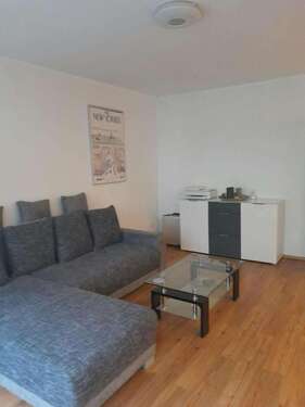 Foto - Wohnen auf Zeit in Düsseldorf 1.350,00 €