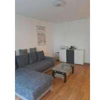 Wohnen auf Zeit in Düsseldorf 1.350,00 €