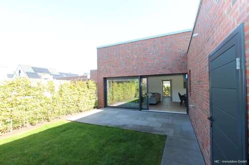 Foto - Haus zum Kaufen in Viersen 549.000,00 € 111.02 m²