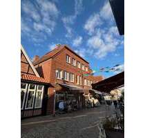 Wohnung zum Mieten in Plön 680,00 € 55 m²