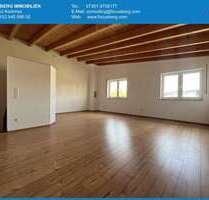 Wohnung zum Kaufen in Mutlangen 299.000,00 € 105.49 m²