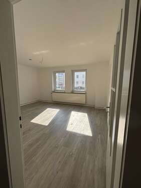 Foto - Wohnung zum Mieten in Hannover 945,00 € 63 m²