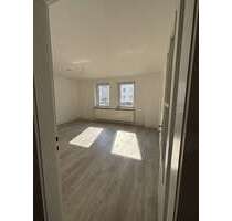 Wohnung zum Mieten in Hannover 945,00 € 63 m²