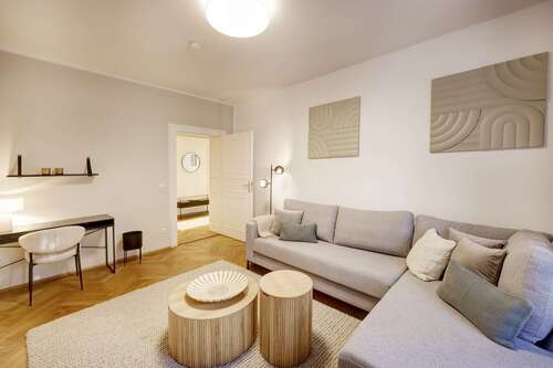 Foto - Wohnung zum Kaufen in München 700.000,00 € 73.74 m²