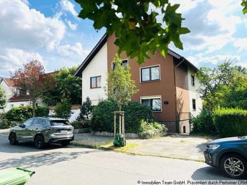 Foto - Wohnung zum Kaufen in Hildesheim 795.000,00 € 274 m²