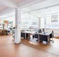 Büro in München 420,00 € 8 m² - 420,00 EUR Kaltmiete, ca.  8,00 m² in München (PLZ: 80798)