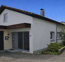 Haus zum Kaufen in Albstadt 319.000,00 € 164 m²