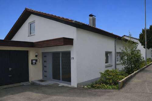 Foto - Haus zum Kaufen in Albstadt 319.000,00 € 164 m²