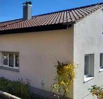 Haus zum Kaufen in Albstadt 329.000,00 € 160 m²