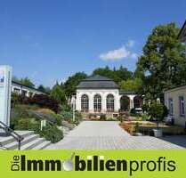 Wohnung zum Kaufen in Bad Steben 135.000,00 € 83 m²