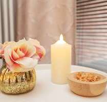 Wohnung zum Kaufen in Bad Essen 129.800,00 € 55.46 m²