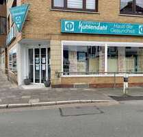 Büro in Bremen Lesum 399.000,00 € 335 m² - Bremen / Lesum