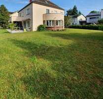 Grundstück zu verkaufen in Haar 795.000,00 € 350 m²