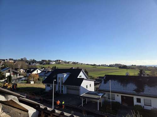 Foto - Wohnung zum Mieten in Melsbach 759,00 € 66.35 m²