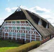 Haus zum Kaufen in Hamburg 975.000,00 €