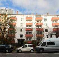 Wohnung zum Kaufen in Frankfurt 320.000,00 € 41 m²