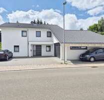 Haus zum Kaufen in Schwenningen 625.000,00 € 167 m²