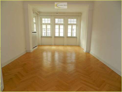 Foto - Wohnung zum Mieten in Bonn 2.100,00 € 155 m²