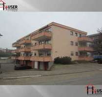 Wohnung zum Kaufen in Wiesloch 140.000,00 € 55.45 m²