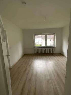Foto - Wohnung zum Mieten in Plettenberg 399,00 € 56.4 m²
