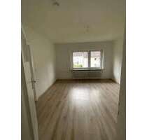 Wohnung zum Mieten in Plettenberg 399,00 € 56.4 m²
