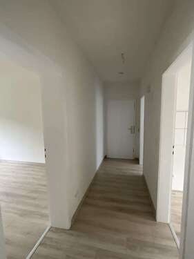 Foto - Wohnung zum Mieten in Plettenberg 399,00 € 56.4 m²