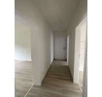 Wohnung zum Mieten in Plettenberg 399,00 € 56.4 m²