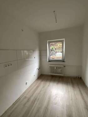 Foto - Wohnung zum Mieten in Plettenberg 399,00 € 56.4 m²