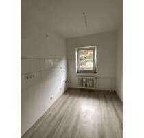 Wohnung zum Mieten in Plettenberg 399,00 € 56.4 m²