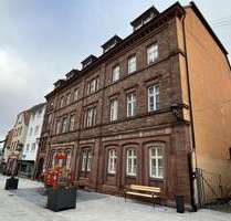 Spezialgewerbe in Tauberbischofsheim 1.195.000,00 € 802 m²