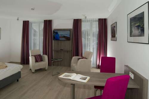 Foto - Wohnen auf Zeit in Munich 1.690,00 €