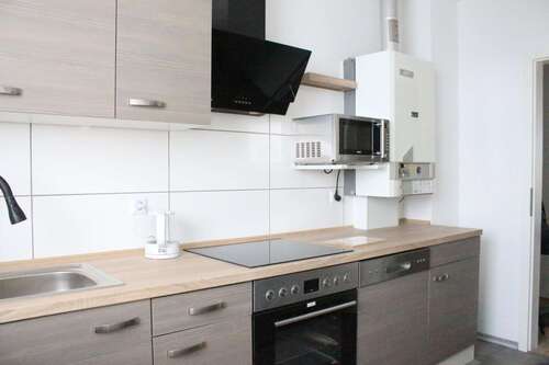 Foto - WG-Zimmer in lemgo 349,00 € 15 m²