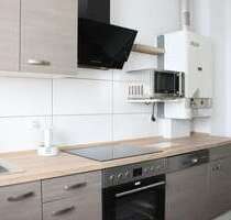 WG-Zimmer in lemgo 349,00 € 15 m²