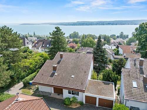 Foto - Haus zum Kaufen in Überlingen 1.849.000,00 € 200 m²