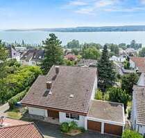 Haus zum Kaufen in Überlingen 1.849.000,00 € 200 m²