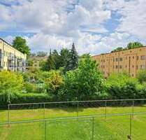 Wohnung zum Mieten in Magdeburg 537,12 € 67.14 m²