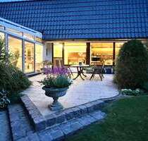 Haus zum Kaufen in Hamburg 879.000,00 € 167 m²