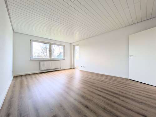 Foto - Wohnung zum Kaufen in Köln 250.000,00 € 66 m²
