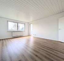 Wohnung zum Kaufen in Köln 250.000,00 € 66 m²