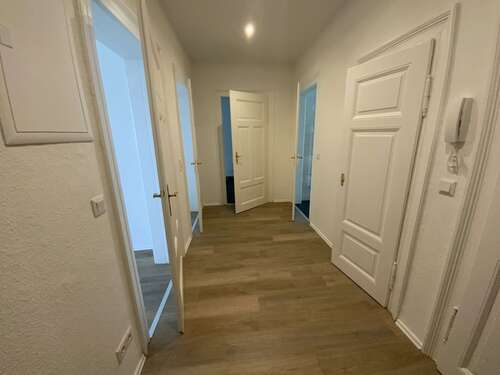 Foto - Wohnung zum Mieten in Leipzig 615,00 € 69.65 m²