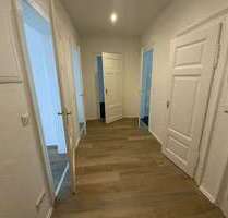 Wohnung zum Mieten in Leipzig 615,00 € 69.65 m²