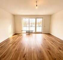 Wohnung zum Kaufen in Ammersbek 339.000,00 € 81 m²